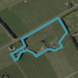 495 No 1 Line, Longburn, Palmerston North