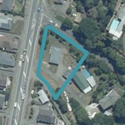 199 Annesbrook Drive, Wakatu, Nelson