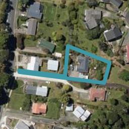 22 Memorial Drive, Parahaki, Whangarei