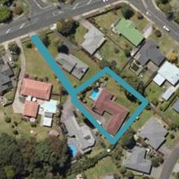 74 Three Mile Bush Road, Kamo, Whangarei