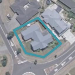 1 Carpentras Way, Nukuhau, Taupo