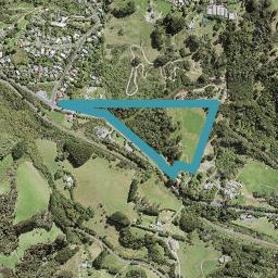 35 Waitakere Road, Waitakere, Auckland