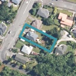 49 Milton Road, Greymouth, Greymouth