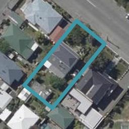 14 Wiggins Street, Sumner, Christchurch