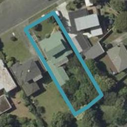 12 Stirling Crescent, Hokowhitu, Palmerston North