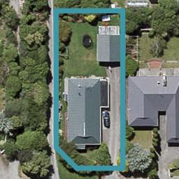 52 Matua Road, Otatara