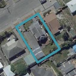 37 Pacific Road, North New Brighton, Christchurch