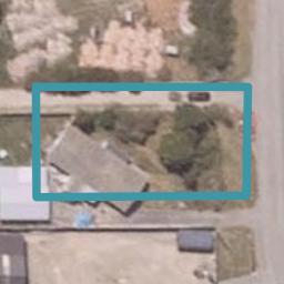 9 York Street, Oamaru