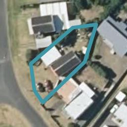 1 Nash Parade, Foxton Beach, Foxton