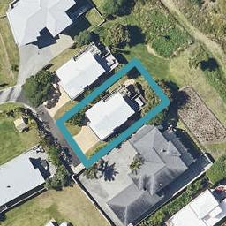 47B Bowentown Boulevard, Bowentown, Waihi Beach