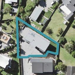 7 Marigold Place, Mairangi Bay, Auckland