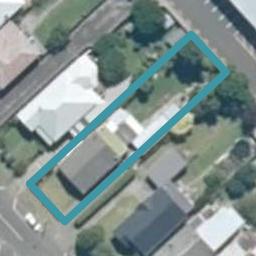129A Vigor Brown Street, Napier South, Napier
