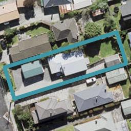 35 Titoki Street, Te Atatu Peninsula, Auckland