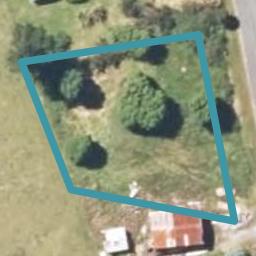 0 Blair Road, Moana, Moana