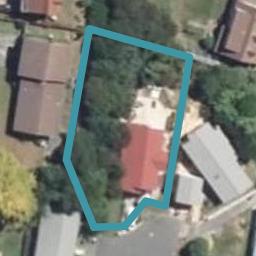 31 Seagull Place, Whitby, Porirua