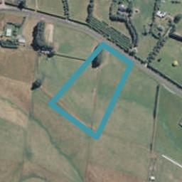 225 Claremont Road, Otipua Creek, Timaru