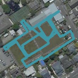 8/13 Donald Place, St Albans, Christchurch