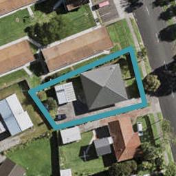 16 Inverell Avenue, Wiri, Auckland