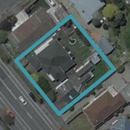 326B Lyttelton Street, Spreydon, Christchurch