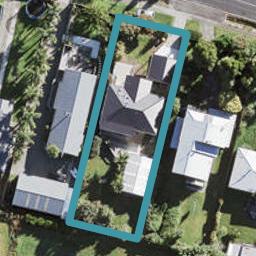 36 Totara Road, Whenuapai, Auckland