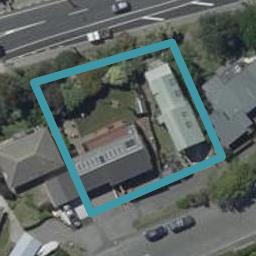 2/30 Parklands Drive, Huntsbury, Christchurch