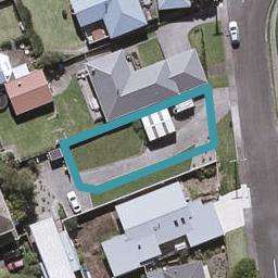 4A Fitzroy Road, Fitzroy, New Plymouth