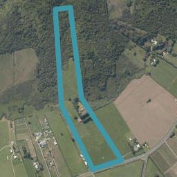 4739 State Highway 12, Kaikohe, Kaikohe
