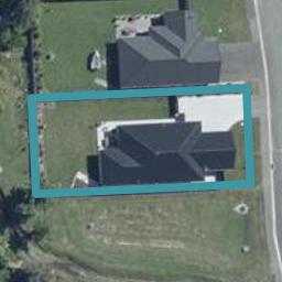 23 Wineberry Avenue, Amberley, Amberley
