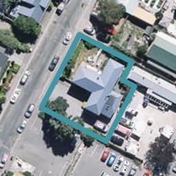 65 Rue Jolie, Akaroa, Akaroa