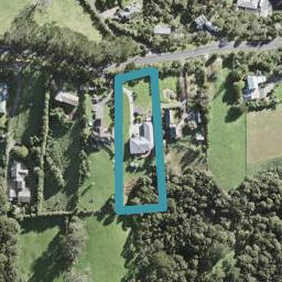 191 Lonely Track Road, Albany Heights, Auckland