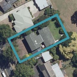 156 Hukanui Road, Chartwell, Hamilton