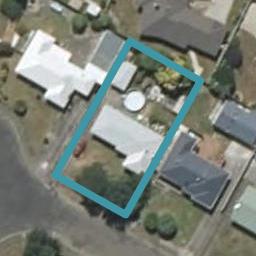 31 Green Avenue, Levin, Levin