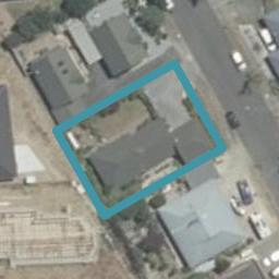 6 Westley Place, Bishopdale, Nelson