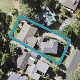 1/15 Saddleback Rise, Murrays Bay, Auckland