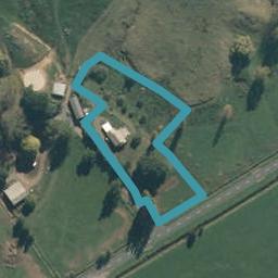 307A Flume Road, Tauwhare, Cambridge