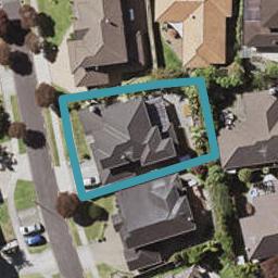 4 Ainwick Road, Flat Bush, Auckland
