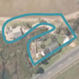 0 Manawaora Road, Parekura Bay, Russell