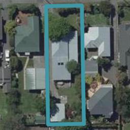 48 Malcolm Avenue, Beckenham, Christchurch