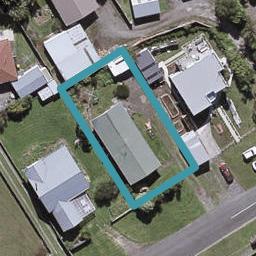 76 Parris Street, Waitara, Waitara