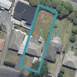 33 Montgomery Crescent, Bader, Hamilton
