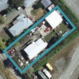 30 Appleby Highway, Appleby, Richmond