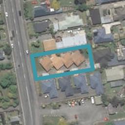 128C King Street, Rangiora, Rangiora