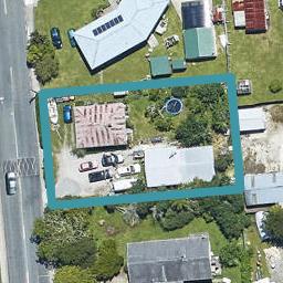 35A Koutu Road, Koutu, Rotorua