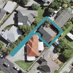 26A Coles Crescent, Papakura, Papakura