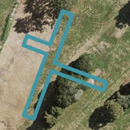 9 Lady McKenzie Mews, Takanini, Auckland