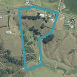 237 Whiriwhiri Road, Waiuku