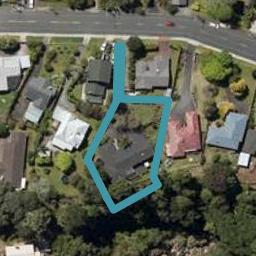 57 Whau Valley Road, Whau Valley, Whangarei