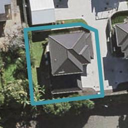 155A Church Street, Onehunga, Auckland