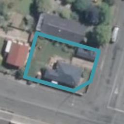 29 Studholme Street, Temuka