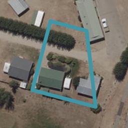 13 Wallis Drive, Cromwell, Cromwell